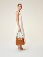 Hazel Shoulder Bag