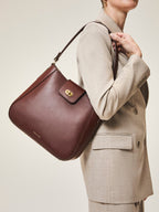 Hazel Shoulder Bag
