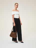 Hazel Shoulder Bag