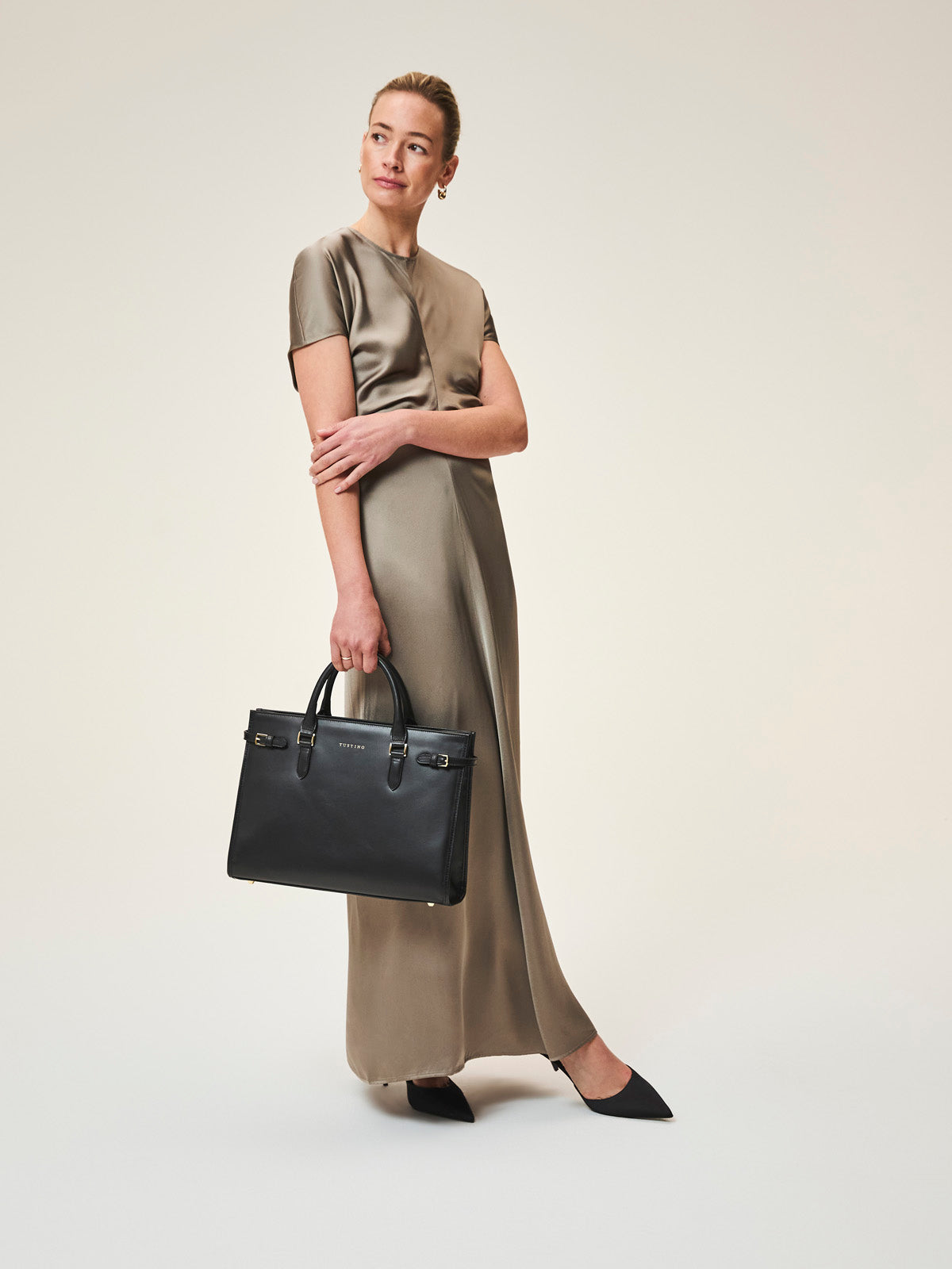 Kate Work Bag