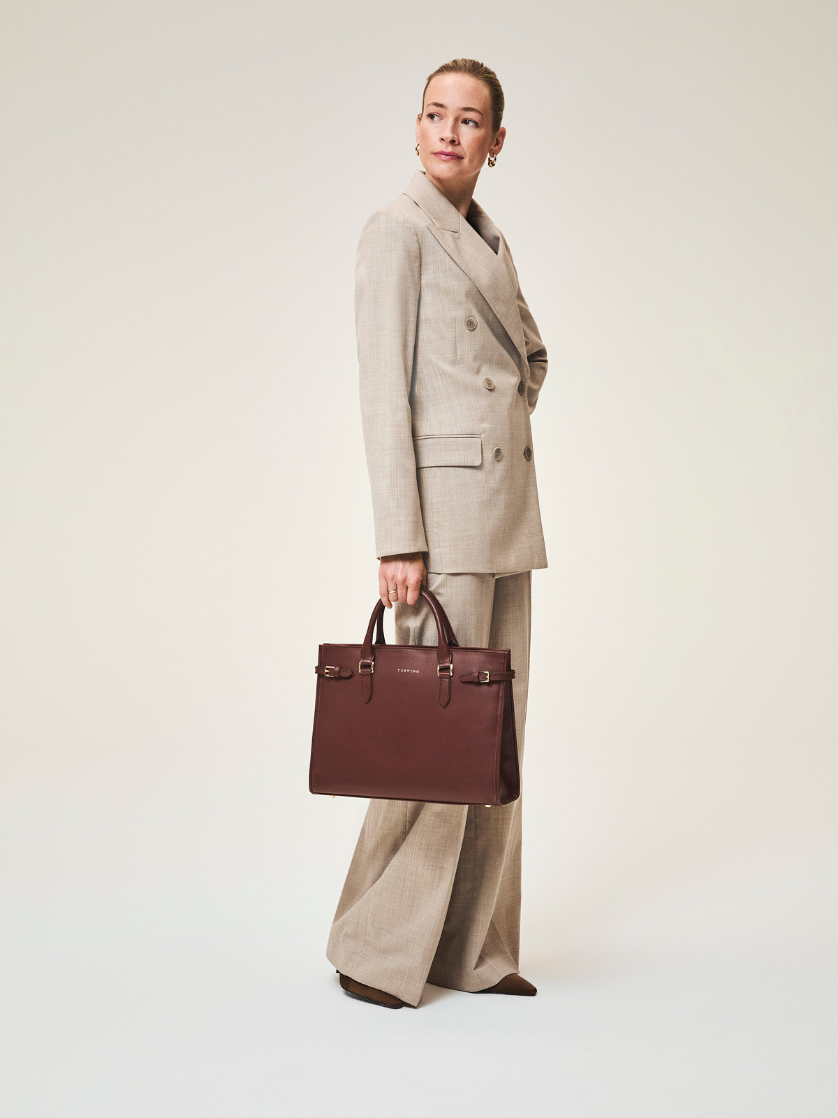 Kate Work Bag