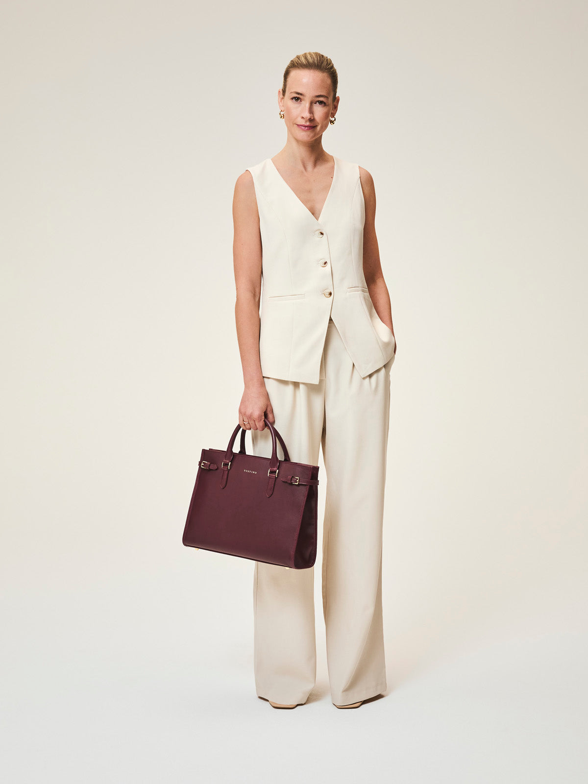 Kate Work Bag