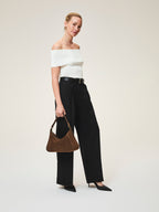 Sienna Shoulder Bag