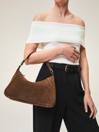 Sienna Shoulder Bag