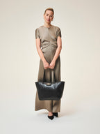 Willa Tote