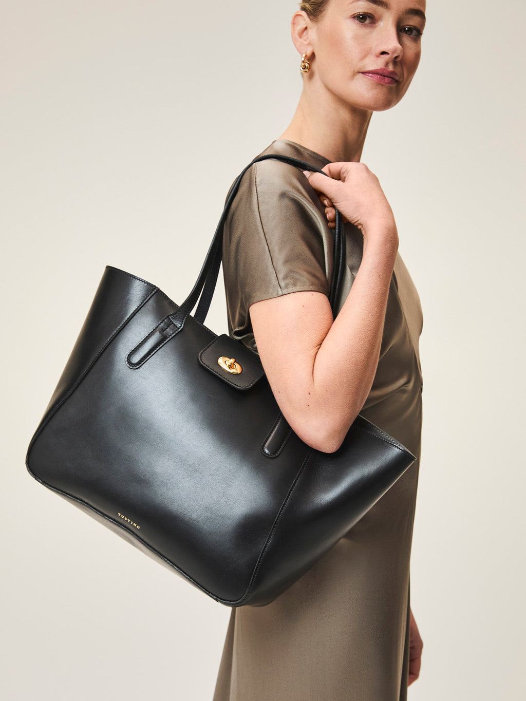 Willa Tote