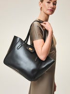 Willa Tote