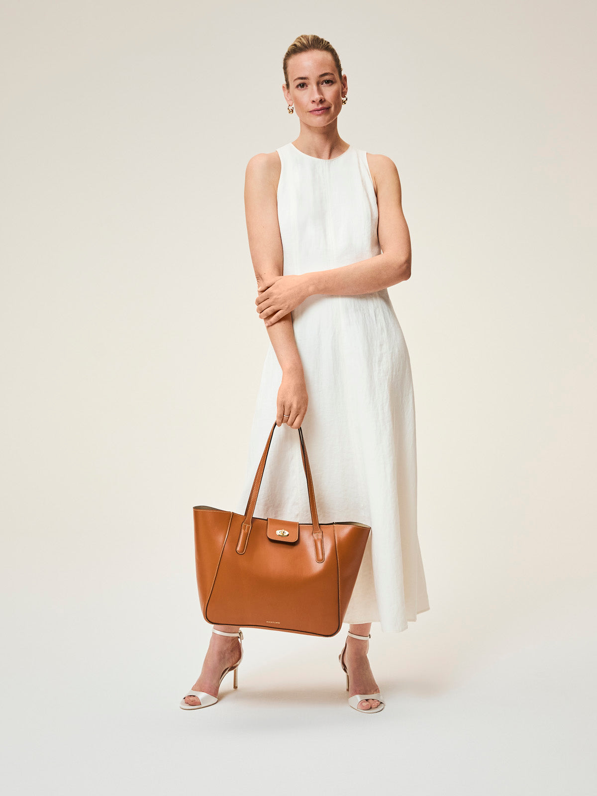 Willa Tote