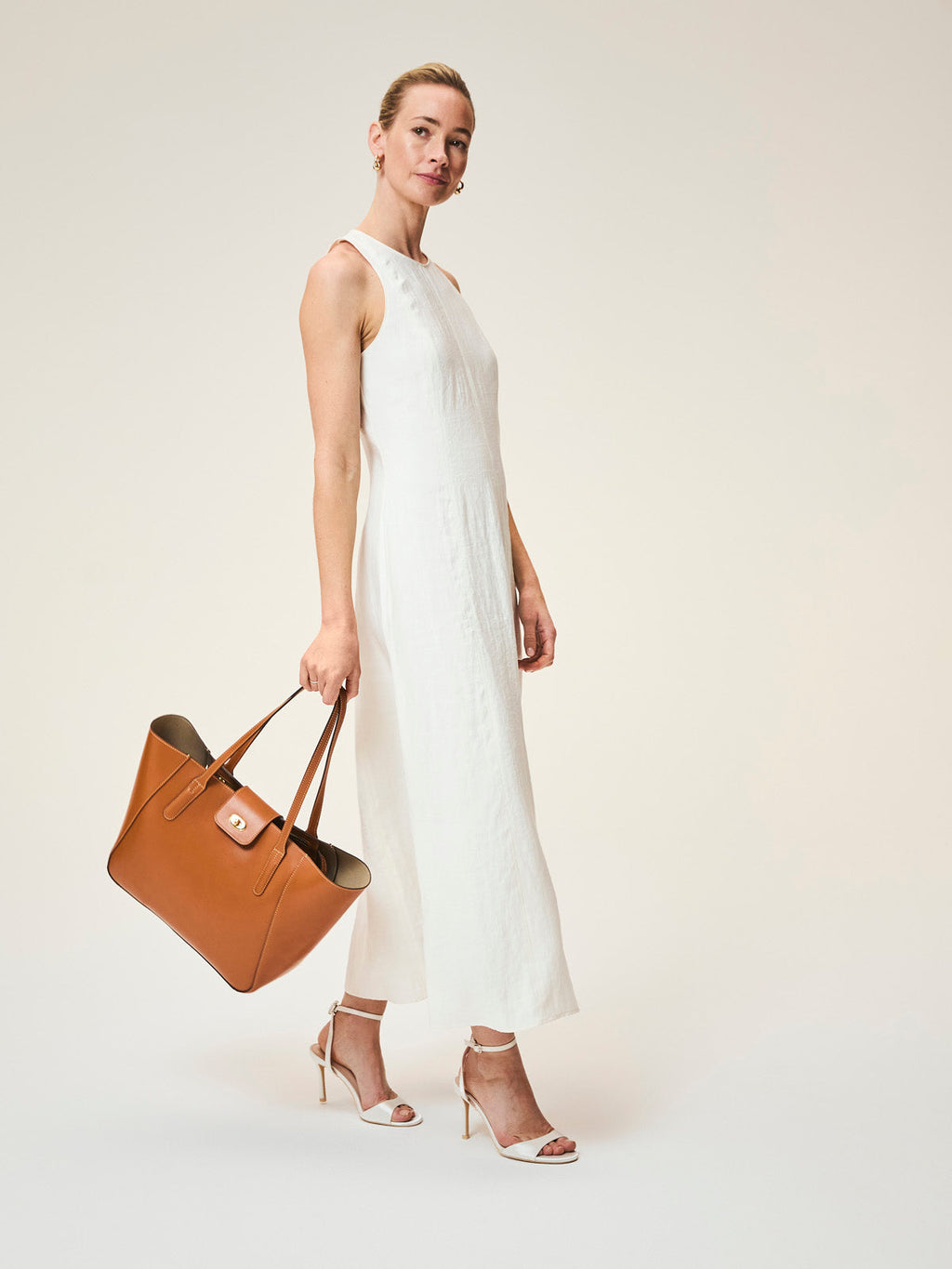 Willa Tote