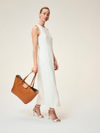 Willa Tote