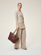 Willa Tote