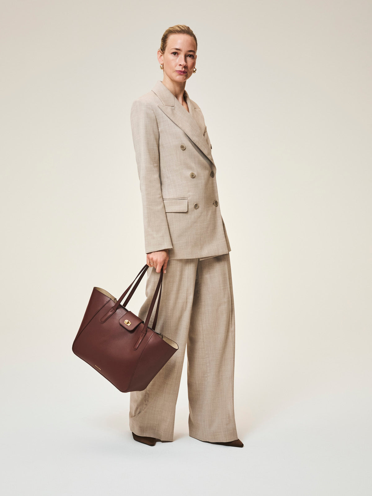 Willa Tote