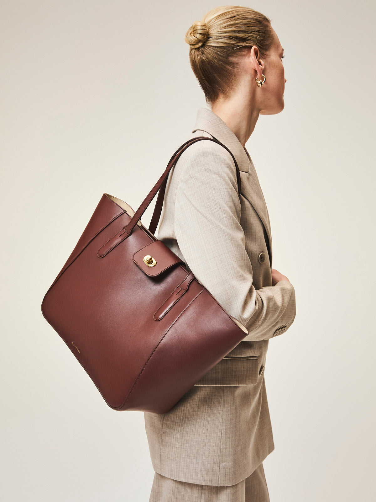 Willa Tote