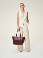 Willa Tote
