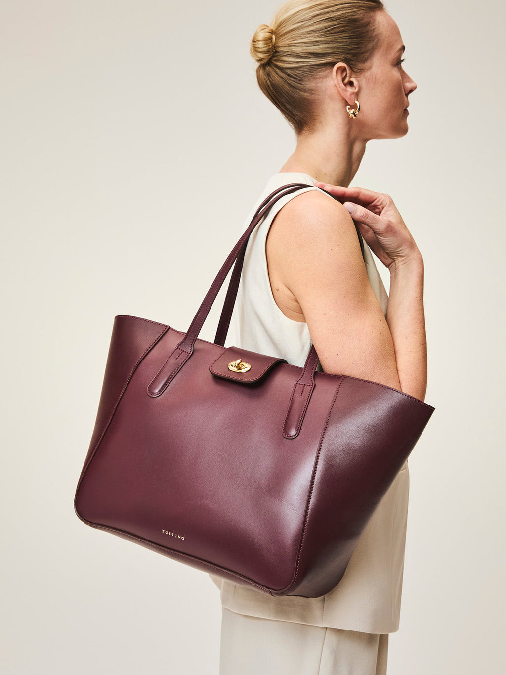 Willa Tote
