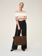 Alice Tote