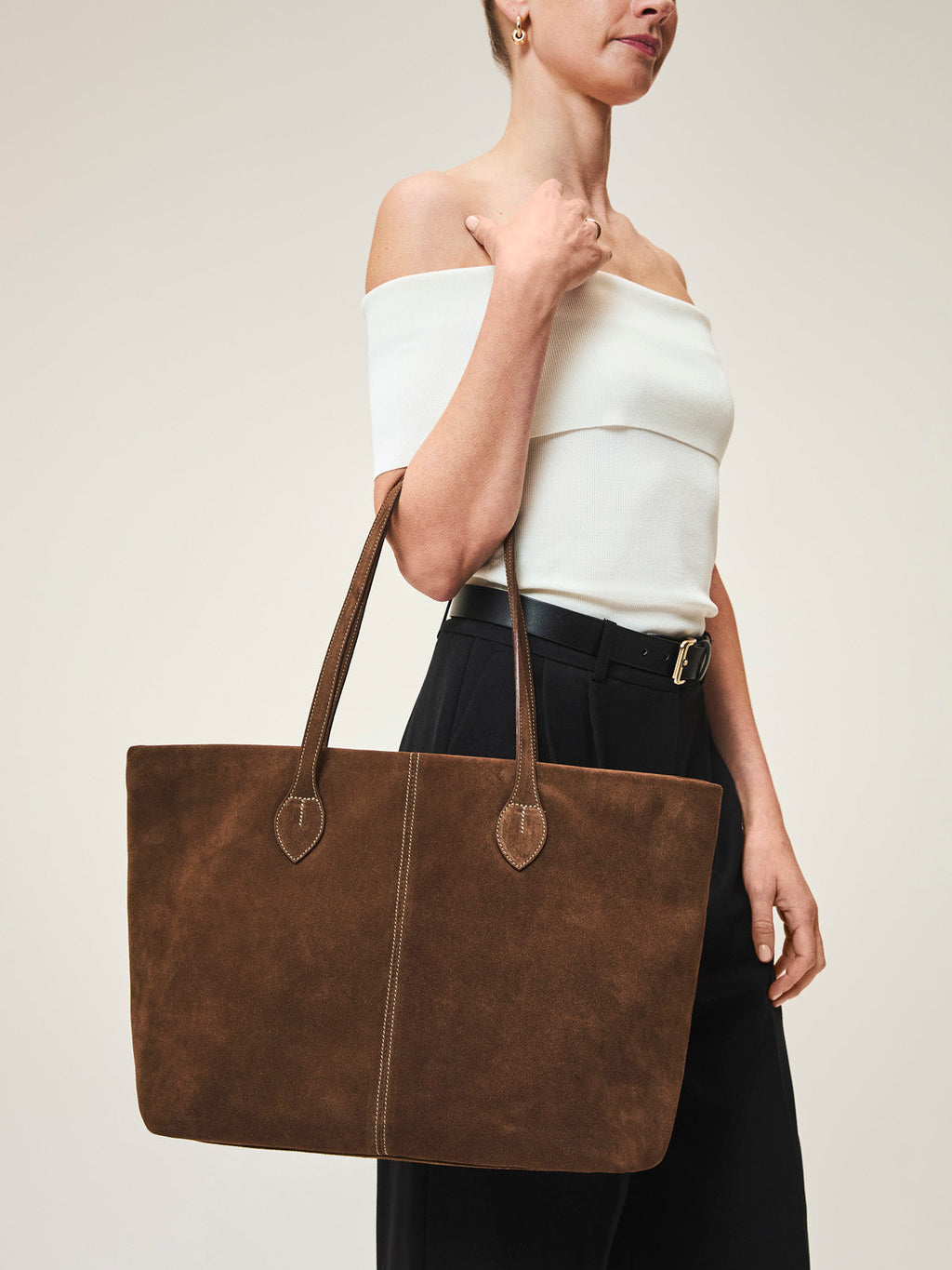 Alice Tote