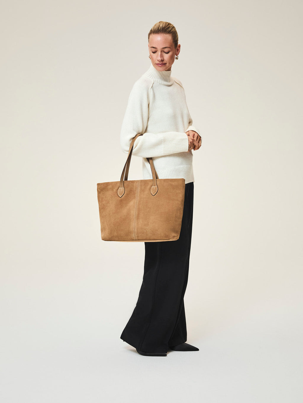 Alice Tote