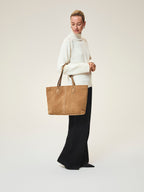 Alice Tote