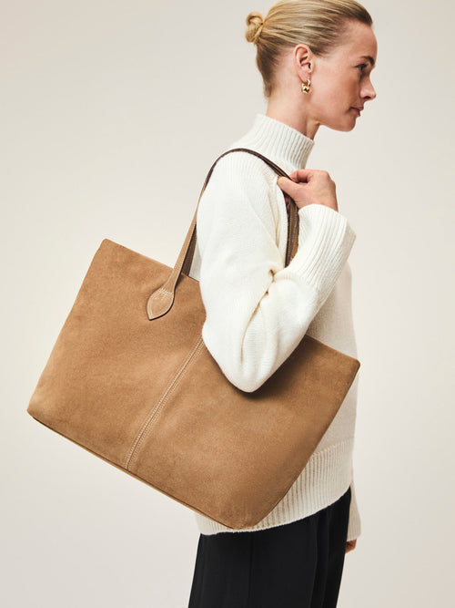 Alice Tote