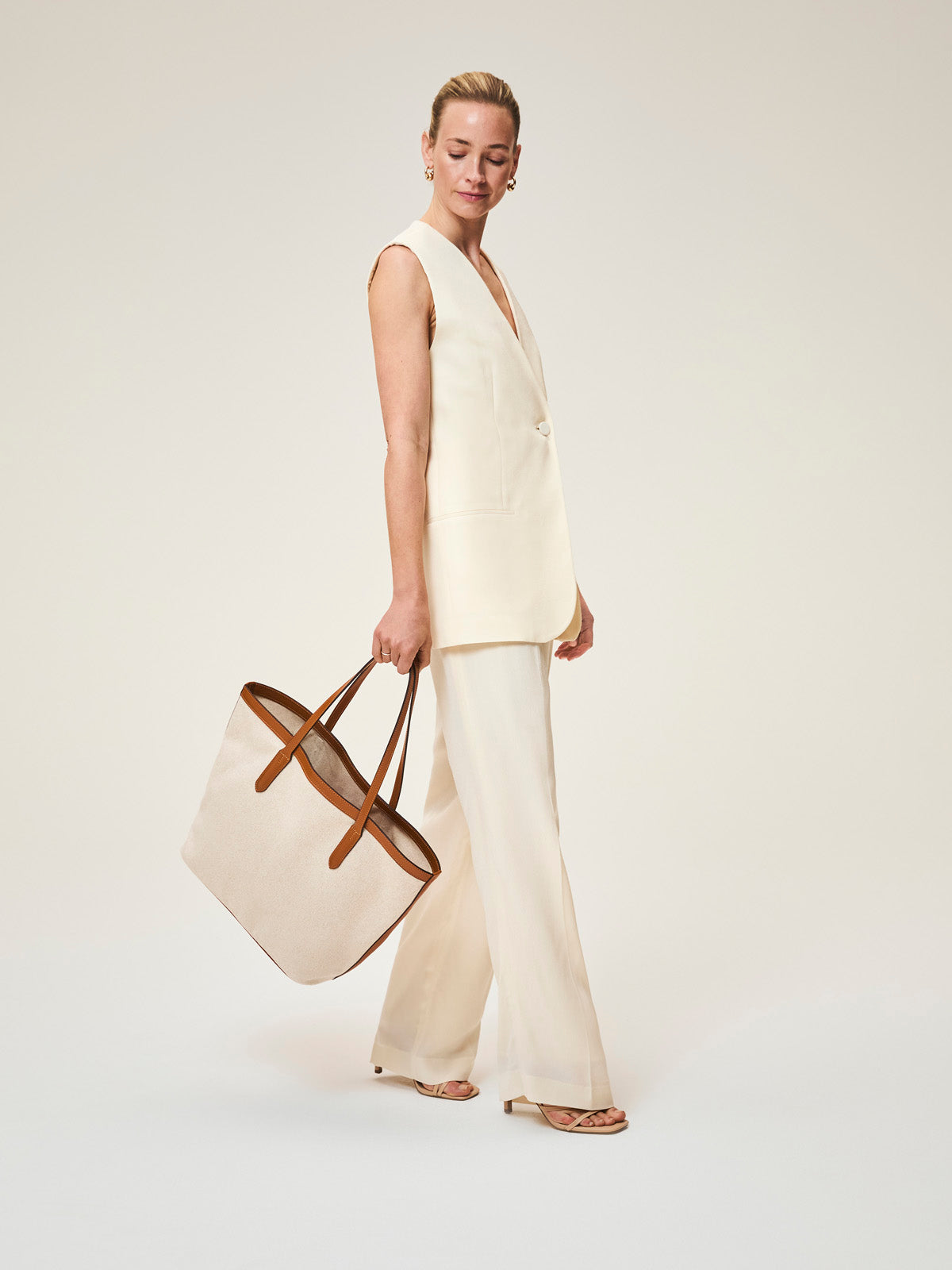 Lena Tote