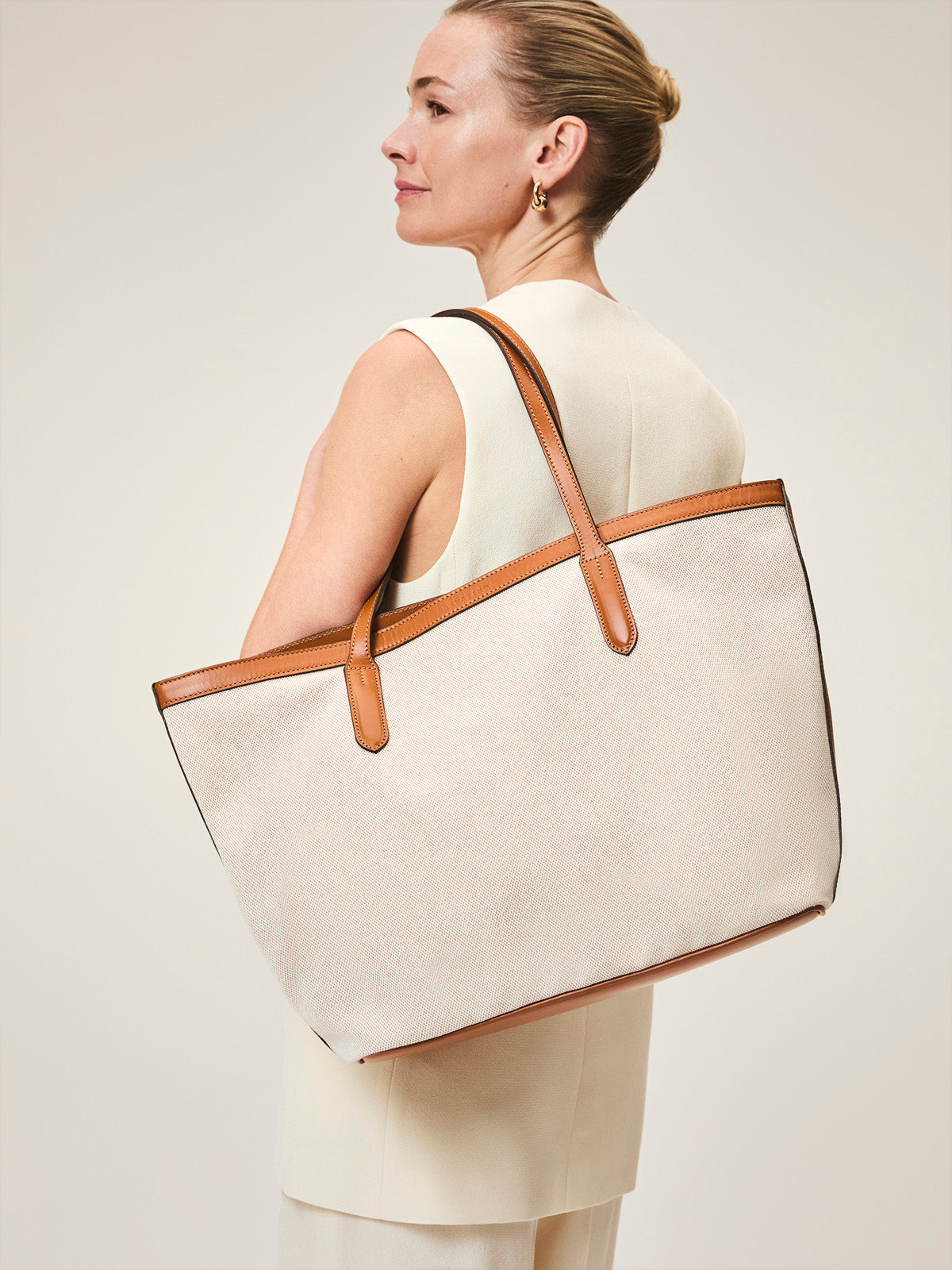 Lena Tote