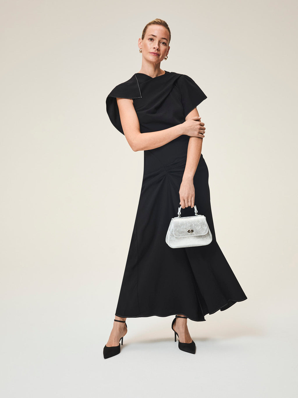 Holly Mini Bag