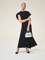 Holly Mini Bag