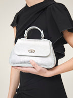 Holly Mini Bag
