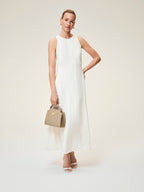 Claire Bag