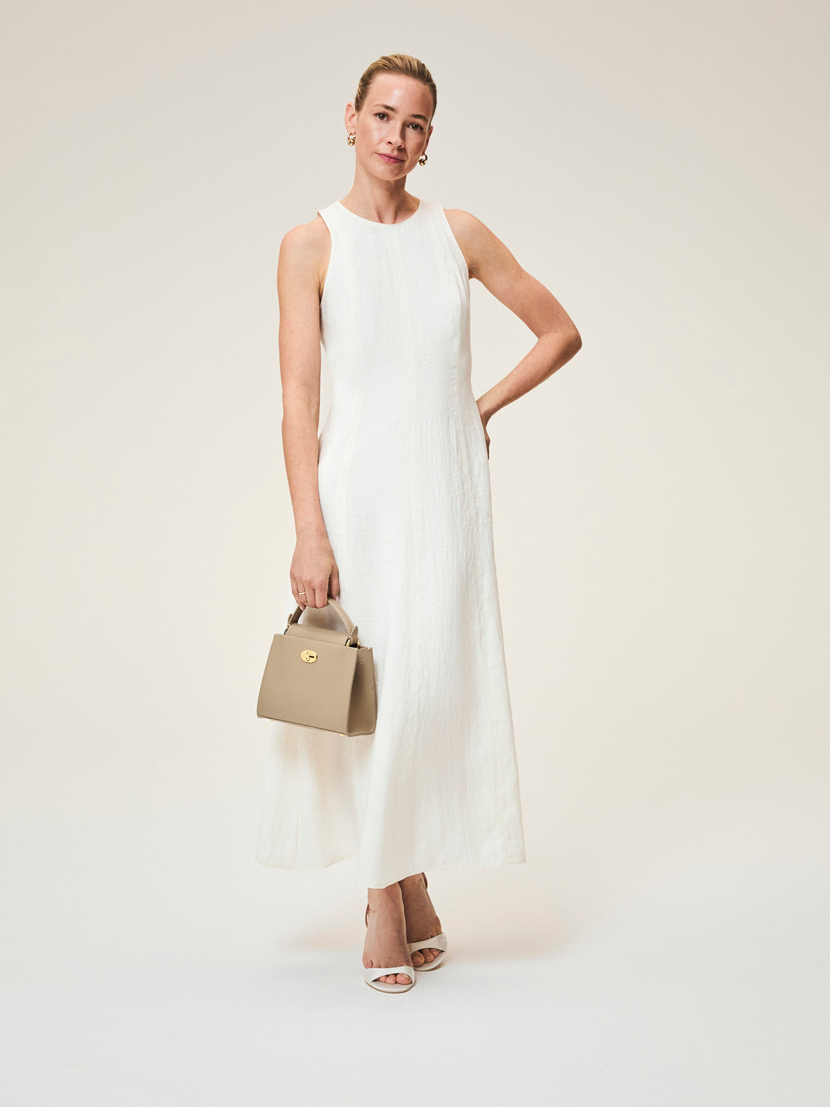 Claire Bag