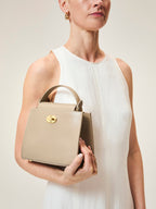Claire Bag