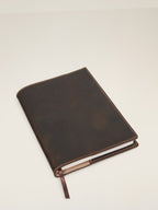 Juliet A4 Journal