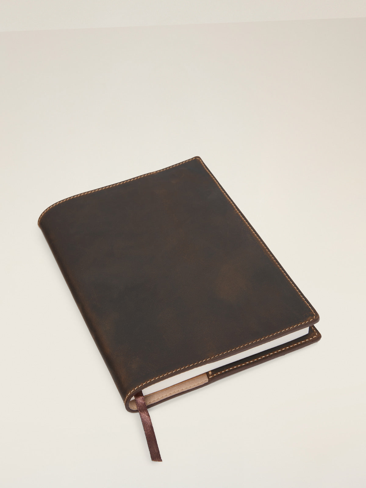 Juliet A4 Journal