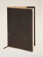 Juliet A4 Journal