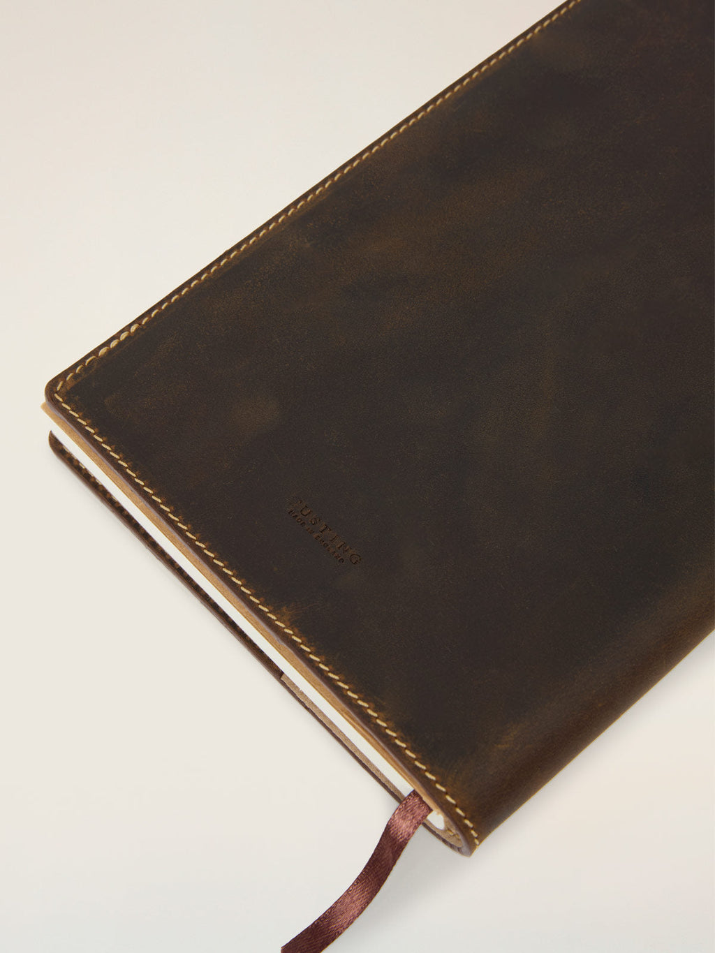 Juliet A4 Journal