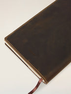 Juliet A4 Journal