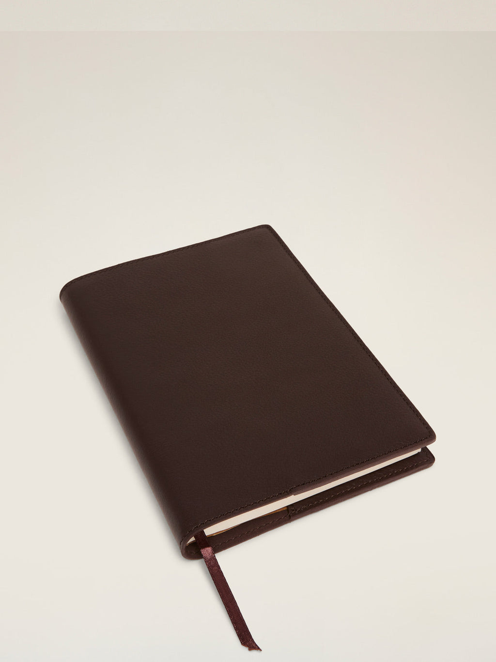 Juliet A4 Journal