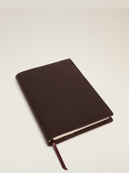 Juliet A4 Journal