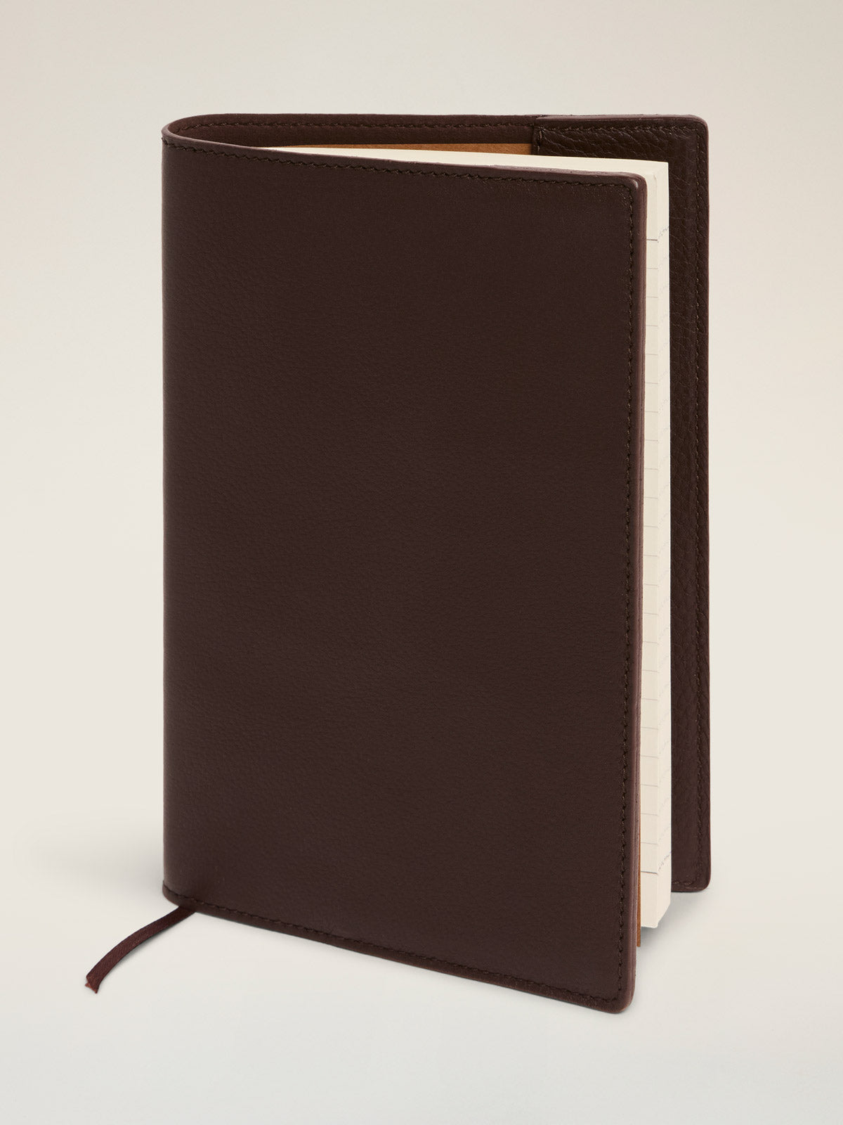 Juliet A4 Journal