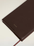 Juliet A4 Journal