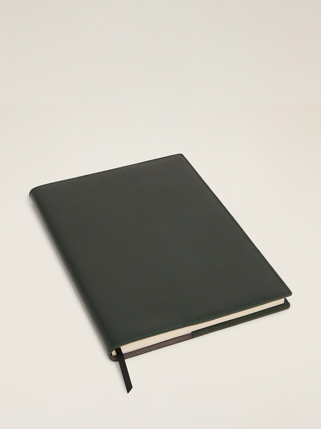 Juliet A4 Journal