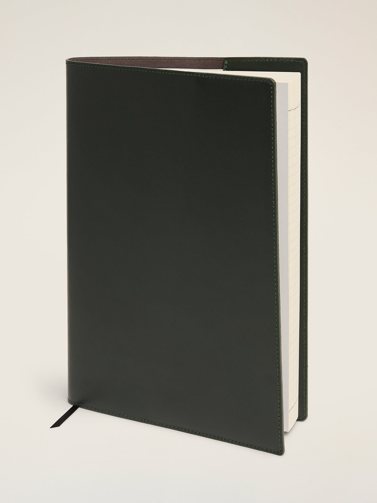 Juliet A4 Journal