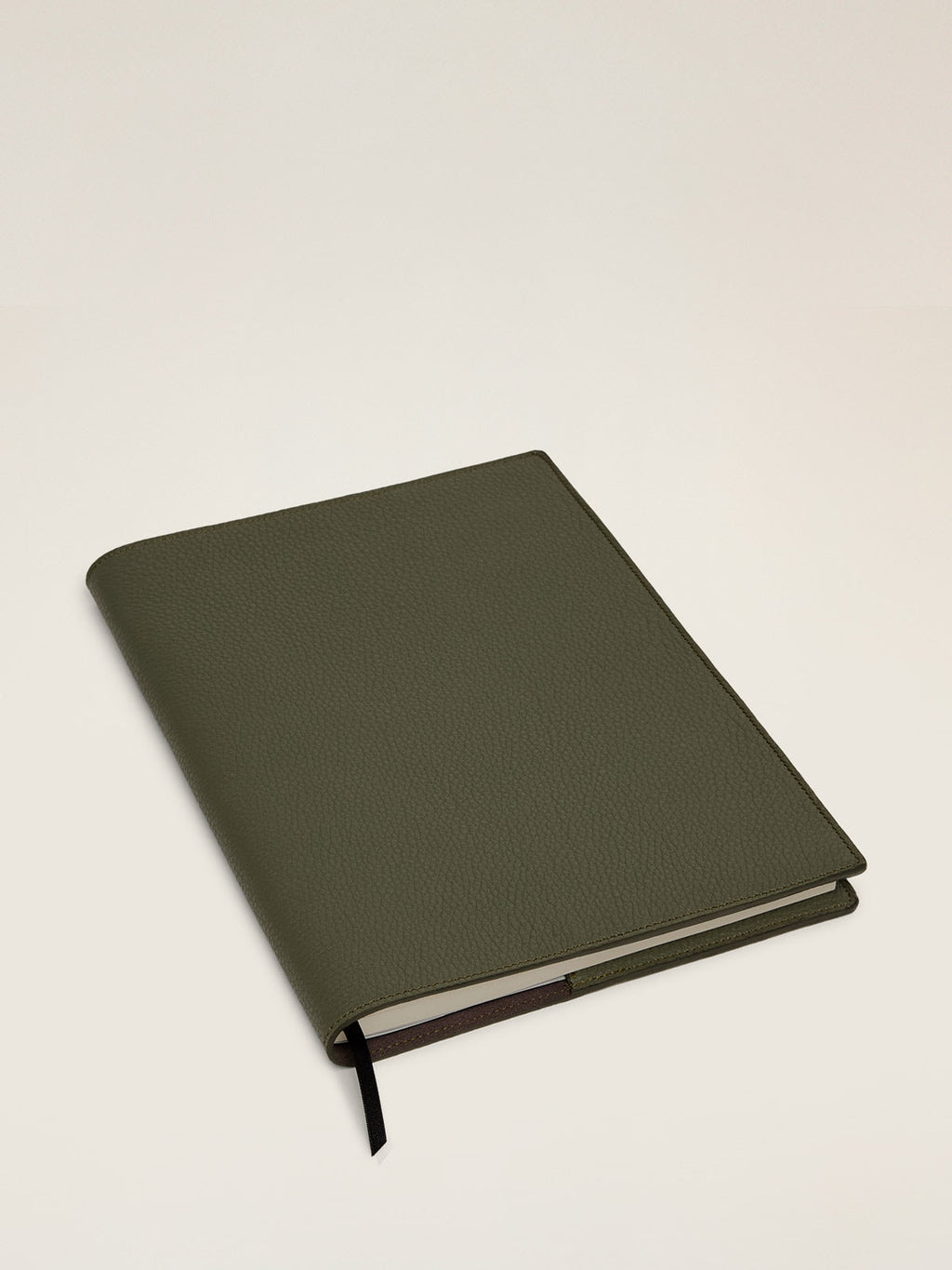 Juliet A4 Journal