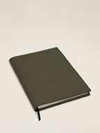 Juliet A4 Journal