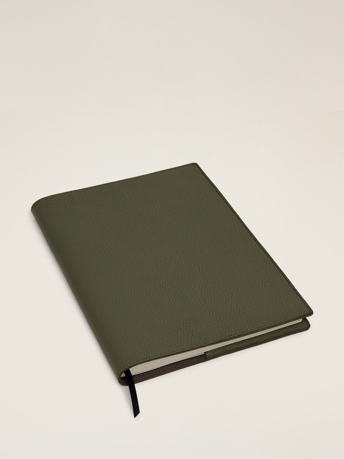 Juliet A4 Journal