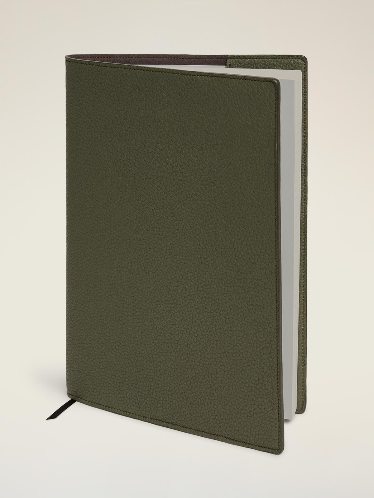Juliet A4 Journal