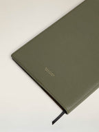 Juliet A4 Journal