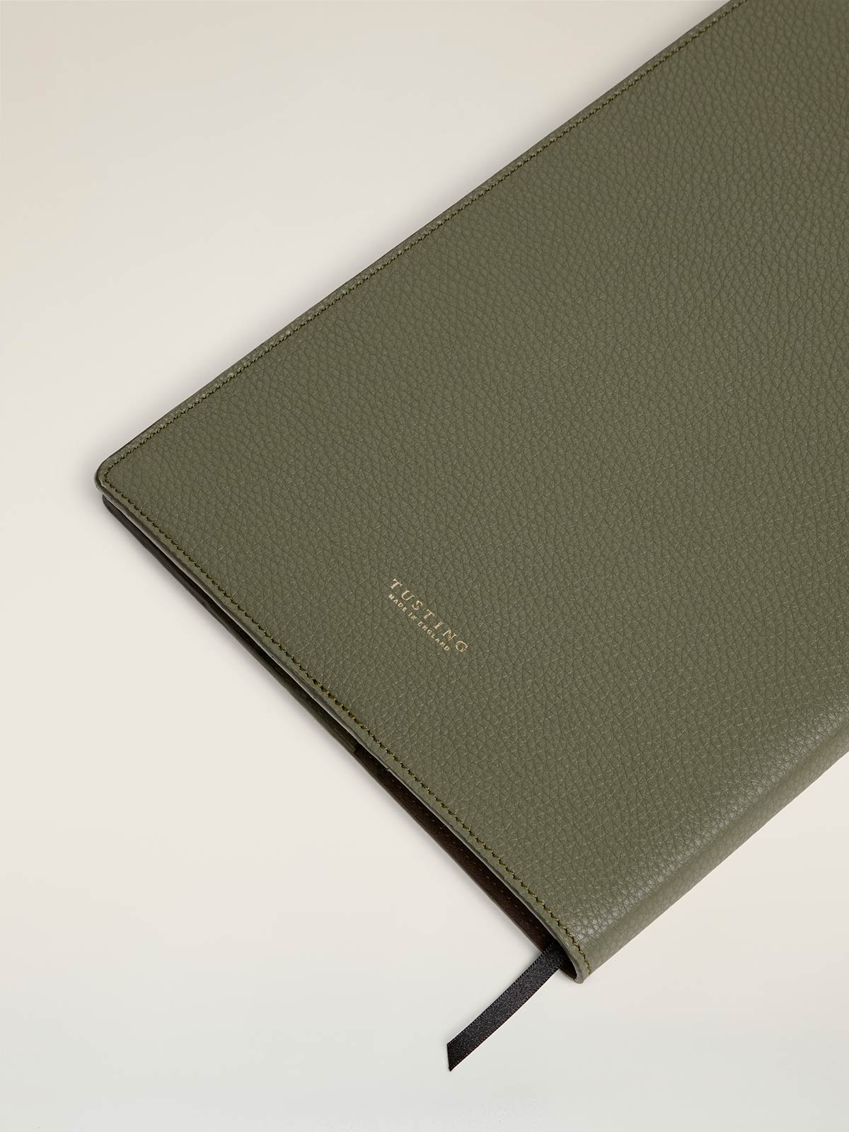 Juliet A4 Journal