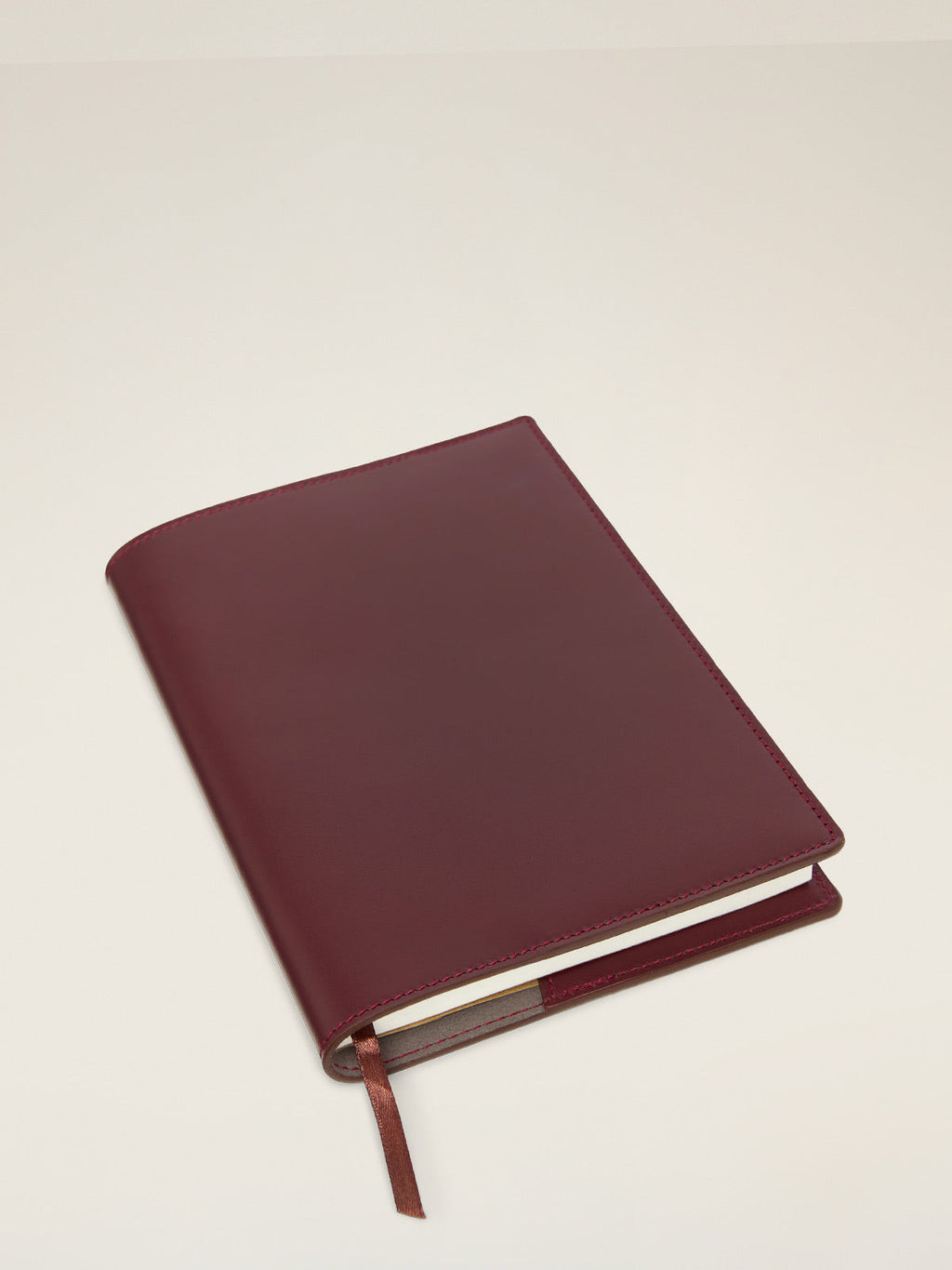 Juliet A4 Journal
